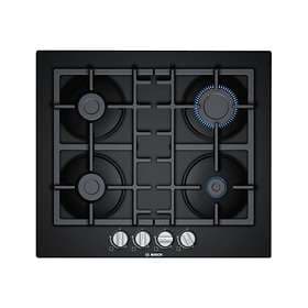 Bosch PNP6B6B90 (Black)