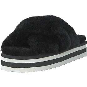 Shepherd Amanda (Women's)