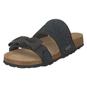 Shepherd Elisabet (Women's)