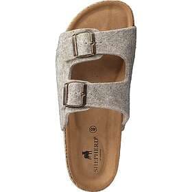 Shepherd Patricia (Women's)