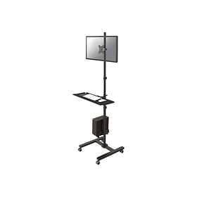 NewStar FPMA-MOBILE1700