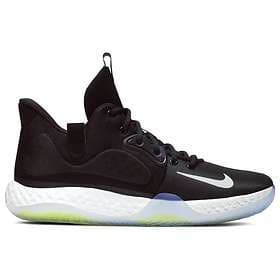 Nike KD Trey 5 VII (Men's)