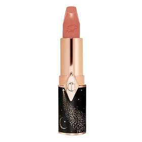 Charlotte Tilbury Hot Lips 2 Lipstick