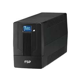 FSP Group iFP1500