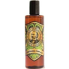 Recipe for Men Captain Fawcett's Beer'd Shampoo 250ml