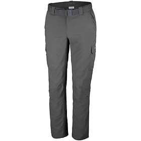 Columbia Silver Ridge II Pants (Men's)