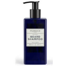 Murdock London Beard Shampoo 250ml