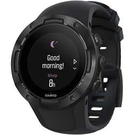 Suunto 5