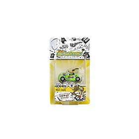Scalextric Looney Tunes Wile E. Coyote Car (G2165)