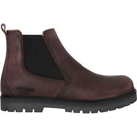 Birkenstock Stalon (Men's)