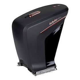 BaByliss 7758U