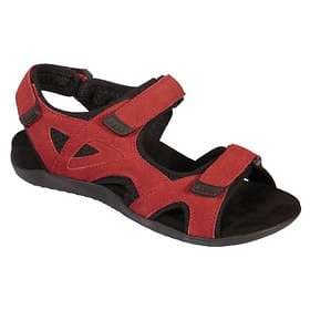 Scholl Spinner (Women's)