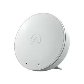 Airthings Wave Mini