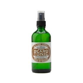 Dr K Soap Company Beard Tonic 100ml