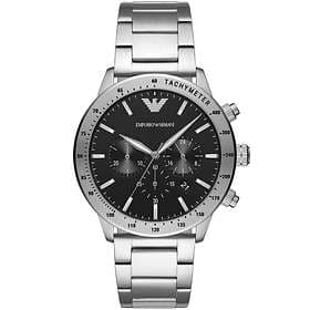 Emporio Armani Mario AR11241