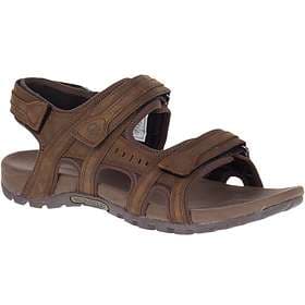 Merrell Sandspur Lee Backstrap (Men's)