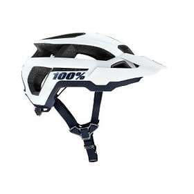 100% Altec Bike Helmet