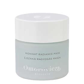 Omorovicza Midnight Radiance Mask 50ml