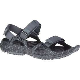 Merrell Hydrotrekker Strap (Men's)