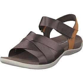 Merrell District Maya Backstrap (Women's)