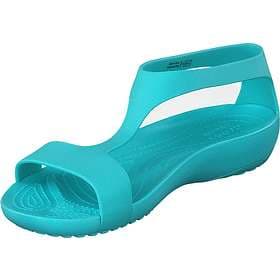 Crocs Serena Sandal (Women's)