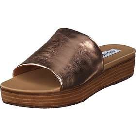 Steve Madden Genca (Women's)