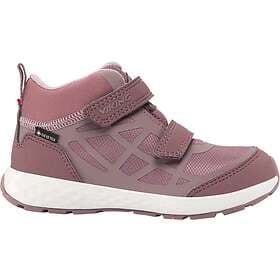 Viking Footwear Veme Mid GTX (Jr)