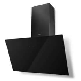 Faber Tweet LED 80cm (Black)