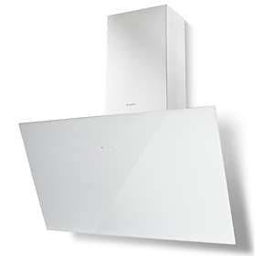 Faber Tweet LED 80cm (White)