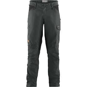 Fjällräven Kaipak Trousers (Men's)