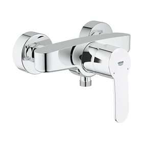 Grohe Eurostyle Cosmopolitan Duschblandare 33590002 (Chrome)