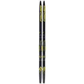 Fischer RCR Universal Jr