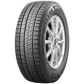 Bridgestone Blizzak Ice 195/55 R15 85S