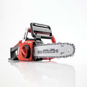Solo by AL-KO CS 4235 35 PowerFlex (w/o Battery)