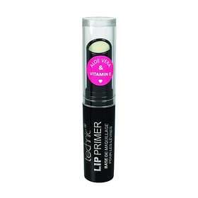 Technic Lip Primer