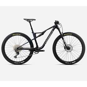 Orbea Oiz H30