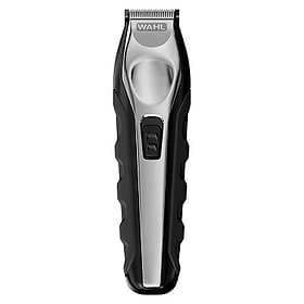 Wahl 9888-802