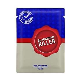 Blackhead Killer Peel Off Mask 10ml