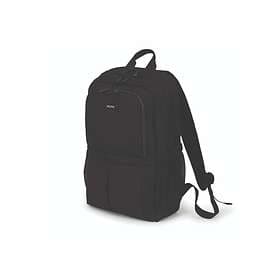 Dicota Eco Scale 17.3"