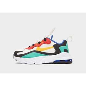 Nike Air Max 270 React (Jr)