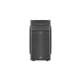 Aerocool CS-103 (Black)