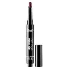Sleek Makeup Lip Dose Soft Matte LipClick