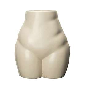 By On Nature Vase 190mm