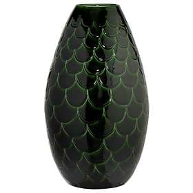 Bergs Potter Misty Cone Vase 400mm