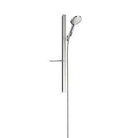 Hansgrohe Raindance Select S 120 EcoSmart 27649000 (Chrome)