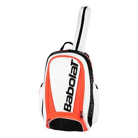Babolat Pure Strike