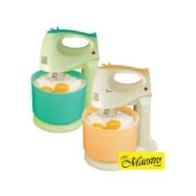 Maestro Home MR-551