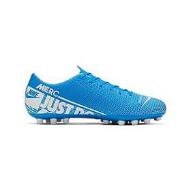 Nike Mercurial Vapor 13 Academy AG (Men's)