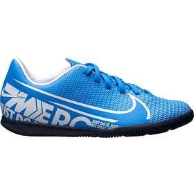 Nike Mercurial Vapor 13 Club IC (Jr)