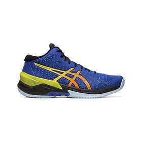 Asics Sky Elite FF MT (Men's)